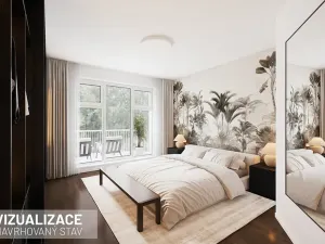 Prodej rodinného domu, Mnichovice, Skuhrovecká, 591 m2