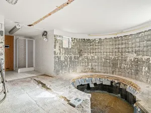 Prodej rodinného domu, Mnichovice, Skuhrovecká, 591 m2