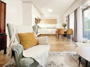 Prodej bytu 3+kk, Brno, 70 m2