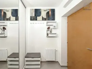 Prodej bytu 3+kk, Brno, 70 m2