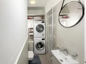 Prodej bytu 3+kk, Brno, 70 m2