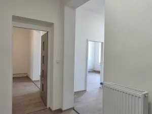 Pronájem bytu 3+1, Jablonec nad Nisou, Pražská, 73 m2