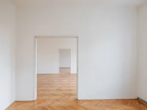 Pronájem bytu 3+1, Ostrava, Sokolská třída, 112 m2