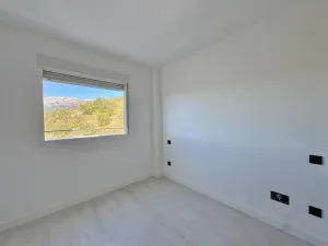 Prodej bytu 2+kk, Cómpeta, Španělsko, 46 m2