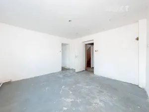 Prodej rodinného domu, Moravany, 140 m2