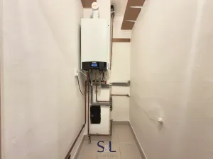 Pronájem bytu 3+1, Nový Bor, Skalická, 81 m2