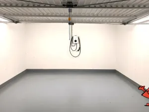 Pronájem bytu 3+kk, Praha - Žižkov, Malešická, 93 m2