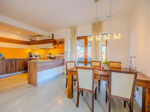 Prodej rodinného domu, Dolní Lutyně, K Zahrádkám, 175 m2