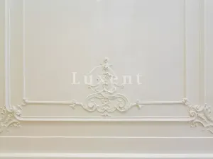 Prodej činžovního domu, Karlovy Vary, Vřídelní, 1221 m2