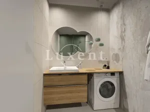 Prodej bytu 2+kk, Štrba, Slovensko, 55 m2