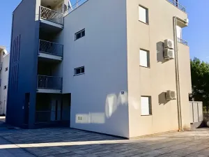 Prodej bytu 2+kk, Vir, Chorvatsko, 65 m2