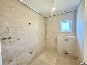 Prodej bytu 2+kk, Vir, Chorvatsko, 55 m2