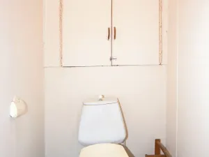 Prodej činžovního domu, Sobotín, 792 m2