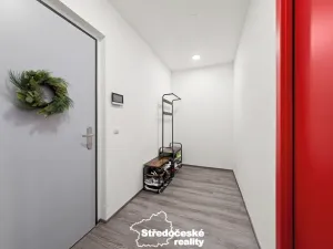 Prodej bytu 2+kk, Praha - Háje, Jurkovičova, 50 m2