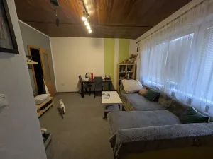 Prodej rodinného domu, Opava, Vaníčkova, 155 m2