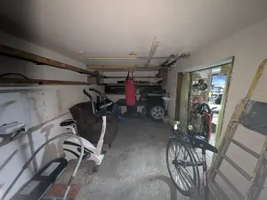 Prodej rodinného domu, Opava, Vaníčkova, 155 m2