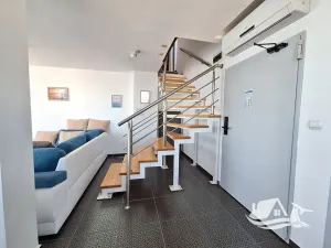 Prodej bytu 3+kk, Ravda, Bulharsko, 138 m2