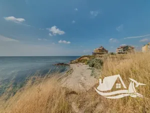 Prodej bytu 3+kk, Ravda, Bulharsko, 138 m2