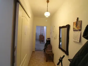 Prodej bytu 2+1, Karlovy Vary, Kolmá, 97 m2