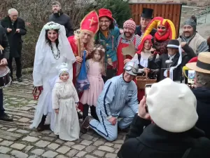 Prodej bytu 5+kk, Praha - Střešovice, Pod bateriemi, 193 m2