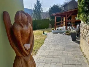 Prodej rodinného domu, Tanvald, Poštovní, 179 m2