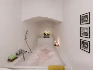 Prodej bytu 2+kk, Praha - Vršovice, Černomořská, 57 m2