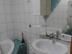 Pronájem bytu 4+1, Ostrava, Rezkova, 75 m2