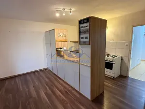 Prodej bytu 2+1, Hořovice, Palachova, 60 m2