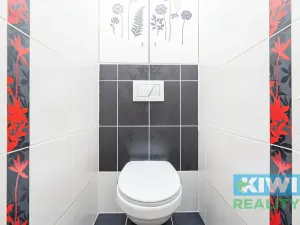 Pronájem bytu 2+1, Ostrava, Františka Hajdy, 50 m2