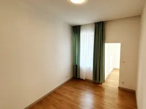Prodej bytu 2+kk, Český Těšín, Frýdecká, 44 m2