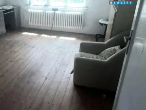 Pronájem kanceláře, Ostrava - Pustkovec, Pustkovecká, 270 m2