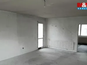 Pronájem kanceláře, Ostrava - Pustkovec, Pustkovecká, 270 m2