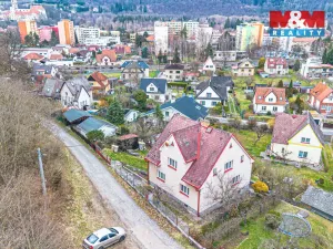 Prodej rodinného domu, Sázava, Na Rokličkách, 145 m2