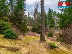 Prodej rodinného domu, Přední Výtoň, 97 m2