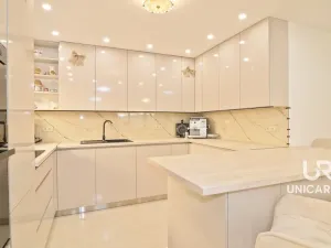 Prodej rodinného domu, Ořechov, Brněnská, 230 m2