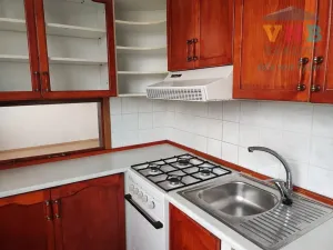 Pronájem bytu 3+1, Prostějov, 73 m2