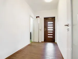 Prodej rodinného domu, Teplice, Na Bramši, 227 m2