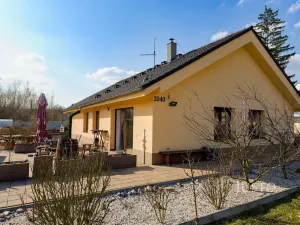 Prodej rodinného domu, Teplice, Na Bramši, 227 m2