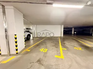 Prodej bytu 3+kk, Praha - Žižkov, Kališnická, 93 m2