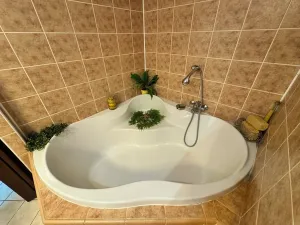 Prodej bytu 4+1, Most, Maxima Gorkého, 77 m2