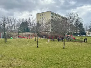 Prodej bytu 4+1, Most, Maxima Gorkého, 77 m2