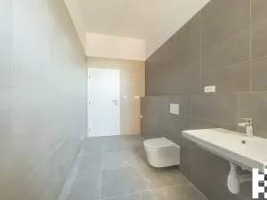 Prodej bytu 3+kk, Praha - Bohnice, Lodžská, 87 m2