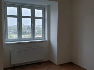 Pronájem bytu 3+kk, Brno - Trnitá, Masná, 75 m2