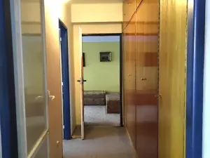 Pronájem bytu 3+1, Mladá Boleslav, Jičínská, 74 m2