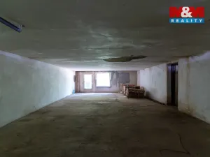 Prodej pozemku pro bydlení, Věrovany, 384 m2