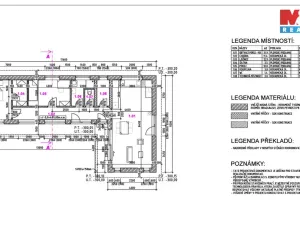 Prodej pozemku pro bydlení, Zbraslavice - Krasoňovice, 800 m2