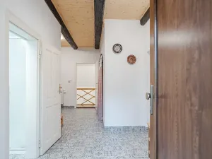 Prodej rodinného domu, Česká Třebová, 157 m2