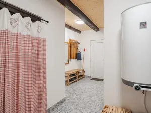 Prodej rodinného domu, Česká Třebová, 157 m2