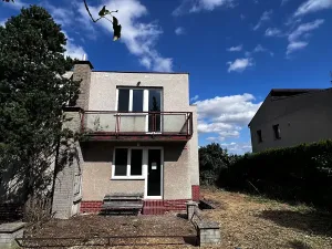 Prodej pozemku pro bydlení, Horoměřice, Ke Skále, 1108 m2