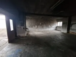 Prodej rodinného domu, Svojšín, 230 m2